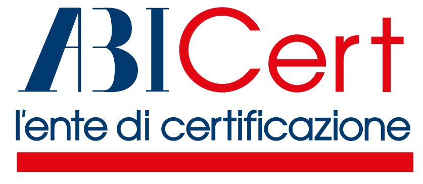 ABICert - INCA spa Certificazioni