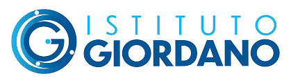 Istituto Giordano