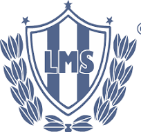LMS