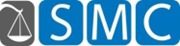 Certificazione SMC - InCa Spa