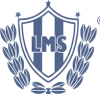 LMS